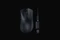 Razer DeathAdder V3 HyperSpeed schwarz Soft-Touch, USB Vorschaubild
