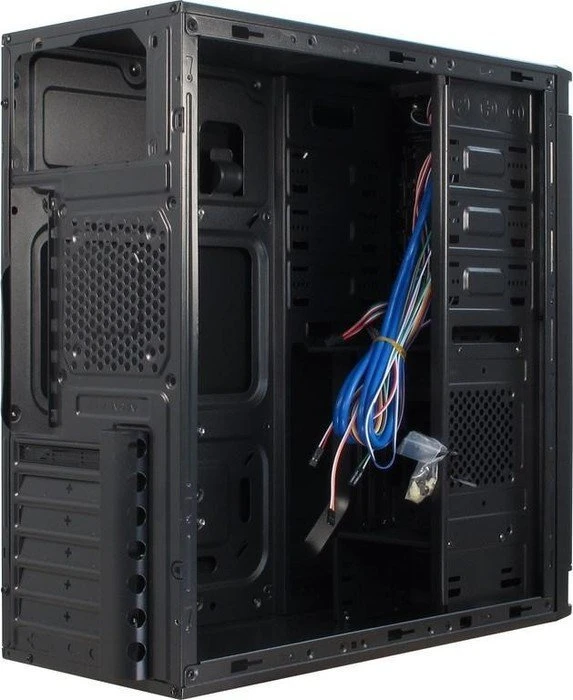 Inter-Tech IT-5905