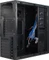 Inter-Tech IT-5905 Vorschaubild