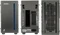 Zalman Z-Machine 300, grau, Acrylfenster, Mini-ITX Vorschaubild