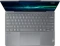 Lenovo ThinkBook 13x IMH G4, Luna Grey, Core Ultra 9 185H, 32GB RAM, 1TB SSD, DE Vorschaubild