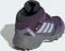 adidas Terrex Skychaser Mid GTX aurora plum/glory grey/semi flash aqua (Junior) Vorschaubild