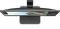AOC U27P2CA, 27" Vorschaubild
