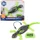 Spin Master Hex Bots Wall Crawler Gecko (6070281)