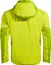 Vaude Larice 2.5L II Funktionsjacke bright green (Herren) Vorschaubild