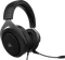 Corsair HS60 Haptic carbon Vorschaubild