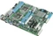 ASUS Z9NA-D6 (2x Intel 1356) Vorschaubild