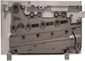 RICOH Resttonerbehälter 423651