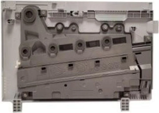 RICOH Resttonerbehälter 423651