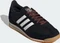 adidas SL 72 OG core black/off white/gum Vorschaubild