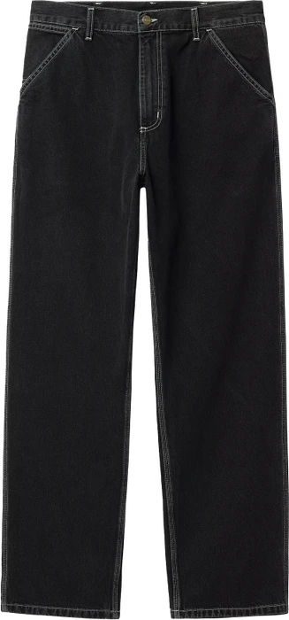 Carhartt Simple (Herren)