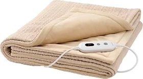 Promed KHP-2.3S Heizdecke Strickmuster