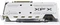XFX Speedster SWFT 210 Radeon RX 7800 XT White Core Edition, 16GB GDDR6, HDMI, 3x DP Vorschaubild