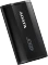 ADATA SD810, schwarz, 4TB, USB-C 3.2 Vorschaubild