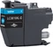Brother Tinte LC3619XLC cyan Vorschaubild
