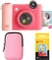 Kodak Smile+ Vorschaubild