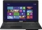 ASUS F552EP-SX018D, schwarz, A4-5000, 4GB RAM, 500GB HDD, Radeon HD 8670M, DE Vorschaubild