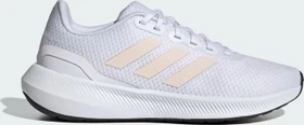 adidas Runfalcon 3.0 cloud white/wonder quartz/core black (Damen)