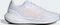 adidas Runfalcon 3.0 cloud white/wonder quartz/core black (Damen) Vorschaubild