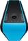 AeroCool DS 200 Blue Edition, schallgedämmt Vorschaubild