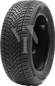 Roadhog RGAS02 235/55 R17 103V XL