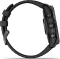 Garmin epix 2X Pro black/slate grey Vorschaubild