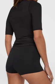 O'Neill Grenada Bikini-Hose black out (Damen)