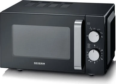 Severin MW 7761