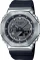 Casio G-Shock GM-2100 Vorschaubild