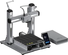 Snapmaker 2.0 F250