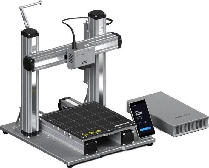 Snapmaker 2.0 F250