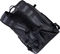 RivaCase 7631 Sherwood ECO 15.6" Laptop-Rucksack, navy camo Vorschaubild