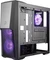 Cooler Master MasterBox MB500, Glasfenster Vorschaubild