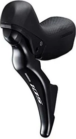Shimano 105 ST-R7025 2-fach Rennrad-Schalt-/Bremsgriff links