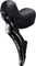 Shimano 105 ST-R7025 Rennrad-Schalt-/Bremsgriff Vorschaubild