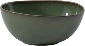 like by Villeroy & Boch Lave Vert Salatschüssel 2.2l