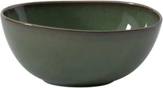 like by Villeroy & Boch Lave Vert Salatschüssel 2.2l