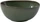 like by Villeroy & Boch Lave Vert Salatschüssel 2.2l (1042953160)