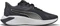 Puma PWR Hybrid galactic gray/black/green glare Vorschaubild