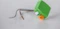 Loxone Nano Motor Controller Tree Vorschaubild