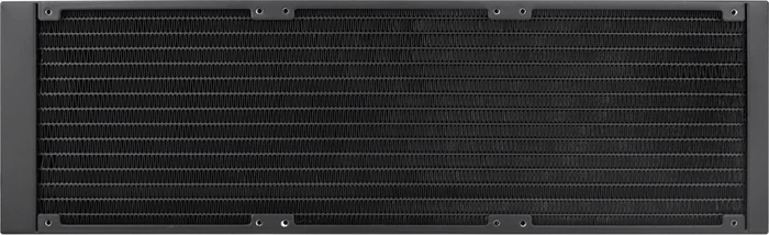 Thermaltake TH420 V2 Ultra ARGB Sync, schwarz