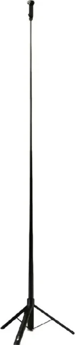 Xiaomi Zoom Floor Selfie Stick Tripod 62"