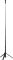 Xiaomi Zoom Floor Selfie Stick Tripod 62" Vorschaubild