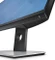 Dell S2716DG, 27" Vorschaubild