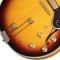 Epiphone Sheraton Vintage Sunburst Vorschaubild