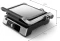 Philips HD6301/90 Kontaktgrill Vorschaubild