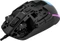 Tracer Gamezone Master RGB schwarz, USB Vorschaubild