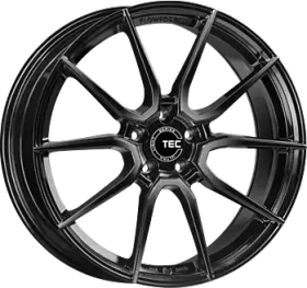 TEC Speedwheels Gt race i 10.5x20 5/112 ET14 (verschiedene Farben)