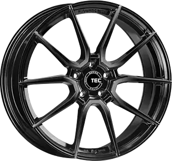 TEC Speedwheels Gt race i 10.5x20 5/112 ET14 (verschiedene Farben)