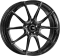 TEC Speedwheels Gt race i Vorschaubild